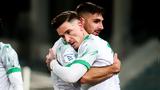 Βόλος – Λεβαδειακός 1-2, …γύρισε,volos – levadeiakos 1-2, …gyrise