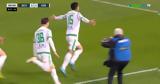 Βόλος - Λεβαδειακός, Πεντρόσο, Βέρμπιτς, 1-2,volos - levadeiakos, pentroso, verbits, 1-2