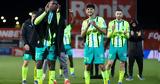 Cyprus League, Stoiximan, Σταθερά, ΑΕΚ, Σαλαμίνα,Cyprus League, Stoiximan, stathera, aek, salamina