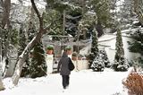Καιρός, Σάββατο,kairos, savvato