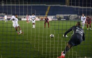 Super League 1, ΟΦΗ Ατρόμητου, Βόλου, Super League 1, ofi atromitou, volou