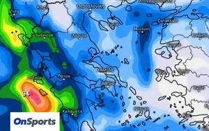 Ριζική, Τρίτη, Καθαράς Δευτέρας, riziki, triti, katharas defteras