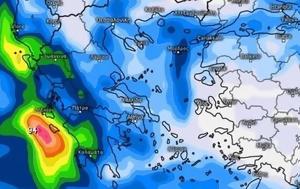 Ριζική, Τρίτη, Καθαράς Δευτέρας, riziki, triti, katharas defteras