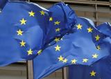 Eurostat,2014