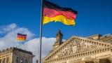 Εκλογές, Zeitenwende –, Γερμανία,ekloges, Zeitenwende –, germania