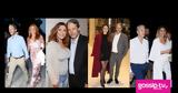 Παπαρίζου – Καψάλης,paparizou – kapsalis