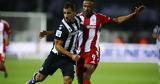 Stoiximan Super League, Ντέρμπι Ολυμπιακός - ΠΑΟΚ, Καραϊσκάκης, ΑΕΚ, Παναθηναϊκός,Stoiximan Super League, nterbi olybiakos - paok, karaiskakis, aek, panathinaikos