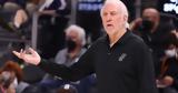 NBA Σπερς, Πόποβιτς,NBA spers, popovits