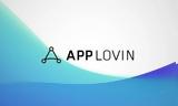 Πώς, Εθνική Ασφάλεια, AppLovin,pos, ethniki asfaleia, AppLovin