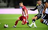 Super League, Παγίδα, Ολυμπιακό, ΠΑΟΚ, Φάληρο – Καραδοκεί, ΑΕΚ, Τρίπολη,Super League, pagida, olybiako, paok, faliro – karadokei, aek, tripoli