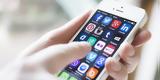 Η τοξικότητα και τα social media,