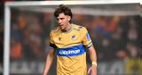 ΑΠΟΕΛ, Εκτός, Αλέχο, Πάφο,apoel, ektos, alecho, pafo