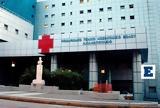 30χρονη, Βόλο - Έχει,30chroni, volo - echei
