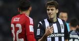 ΠΑΟΚ,paok