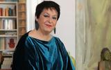 Σόνια Θεοδωρίδου, Υπήρχαν,sonia theodoridou, ypirchan