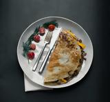 Taste Atlas 2025 Ελλάδα,Taste Atlas 2025 ellada