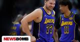 NBA, Τρομερός Ντόντσιτς, Ντένβερ, Νάγκετς, Γιόκιτς,NBA, tromeros ntontsits, ntenver, nagkets, giokits