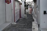 Σαντορίνη, Παραμένουν, Επιτροπών, Πέμπτη,santorini, paramenoun, epitropon, pebti