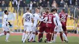 Ηρακλής, Ζητάμε, ΑΕΛ,iraklis, zitame, ael