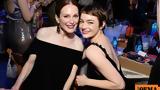 Film Independent Spirit Awards 2025,