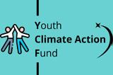 Youth Climate Action Fund, 96 000,15-24