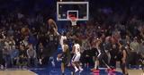 NBA Video, Κλάξτον, Top 10,NBA Video, klaxton, Top 10
