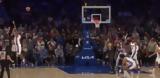 Κλάξτον, NBA, ΛεΜπρόν,klaxton, NBA, lebron