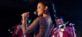 Πάτρα, Ακυρώνονται, Koukles Club Athens, Rosanna Mailan, Royal,patra, akyronontai, Koukles Club Athens, Rosanna Mailan, Royal
