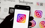 Instagram, DMs, Κοινή,Instagram, DMs, koini