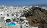 Ανεξέλεγκτη, Σαντορίνη, Μήλο,anexelegkti, santorini, milo