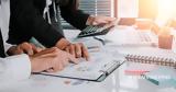 Τα «παράθυρα» της νομοθεσίας για μικρότερο φόρο,