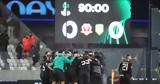 ΑΕΚ Λάρνακας, Ένα,aek larnakas, ena