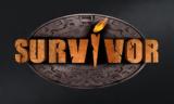 Σοκ, Survivor – Έπεσε,sok, Survivor – epese