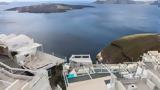 Παπαζάχος, Σαντορίνη, Μέρα,papazachos, santorini, mera