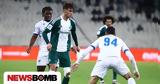 Λαμία - Παναθηναϊκός,lamia - panathinaikos