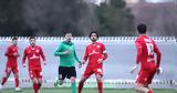 Καμπανιακός - Μακεδονικός 3-2, Νίκη, Κωτσόπουλου,kabaniakos - makedonikos 3-2, niki, kotsopoulou