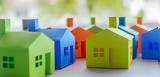 Αναβαθμίζω, Σπίτι, €25 000,anavathmizo, spiti, €25 000