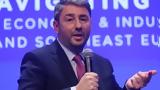 Ανδρουλάκης, Όσο,androulakis, oso