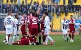Ηρακλής, Έμεινε, 2-2, Λάρισα - Φωνάζει, Γηραιός,iraklis, emeine, 2-2, larisa - fonazei, giraios