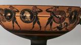 Συνελήφθη, – Προσπάθησε,synelifthi, – prospathise