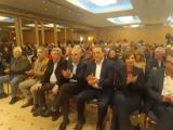 Φάμελλος, Ιωάννινα,famellos, ioannina