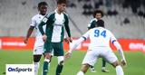 Λαμία - Παναθηναϊκός,lamia - panathinaikos