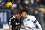 Σοκ, Νάπολι, Ήττα 2-1, Κόμο,sok, napoli, itta 2-1, komo
