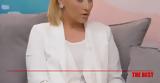 Σία Κοσιώνη,sia kosioni