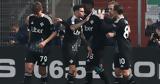 Κόμο - Νάπολι 2-1, Παρτενοπέι,komo - napoli 2-1, partenopei