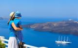 Τουρισμός, 2025, Ανοίγει, - Ποιοι,tourismos, 2025, anoigei, - poioi