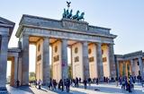 Γερμανία, Αυτό,germania, afto