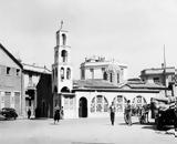 Κουίζ, Αθήνα, Αναγνωρίζετε,kouiz, athina, anagnorizete