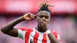 Μπιλμπάο – Βαγιαδολίδ 7-1,bilbao – vagiadolid 7-1