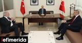Αβραμόπουλος, Ερντογάν, Άγκυρα, ΑΚΡ,avramopoulos, erntogan, agkyra, akr